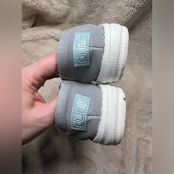 Hey dude Wendy Youth size K13 - Picture 6 of 7